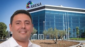 צחי אבו ארנה 